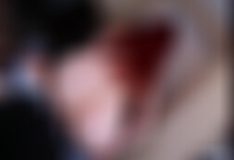 xvideos zoofilia mujer teniendo sexo con pony peludo