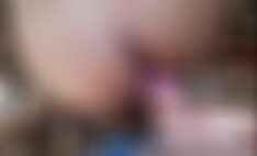 Porno perro enmascarado rubia folla perro grande