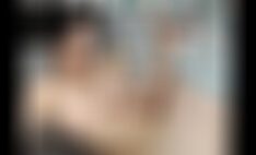 Mujer chupa y hace anal con caballo