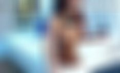 Zoophilia perro folla cachonda chica nueva